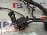 Клемма аккумулятора Hyundai Sonata (EF) 37200-38026