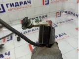 Клемма аккумулятора Hyundai Sonata (EF) 37200-38026