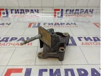 Кронштейн двигателя правый Hyundai Sonata (EF) 21610-37104