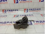 Кронштейн двигателя правый Hyundai Sonata (EF) 21610-37104