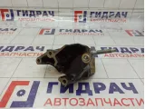 Кронштейн двигателя правый Hyundai Sonata (EF) 21610-37104