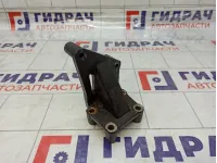 Кронштейн гидроусилителя Hyundai Sonata (EF)