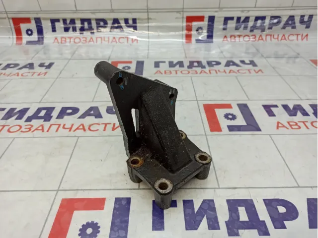 Кронштейн гидроусилителя Hyundai Sonata (EF)