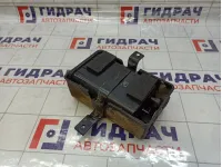 Абсорбер Hyundai Sonata (EF) 31420-3A000