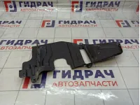 Пыльник двигателя боковой левый Hyundai Sonata (EF) 29130-38020