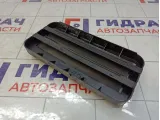 Решетка вентиляционная Hyundai Sonata (EF) 97510-38010