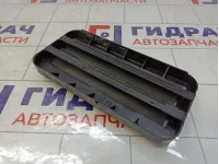 Решетка вентиляционная Hyundai Sonata (EF) 97510-38010