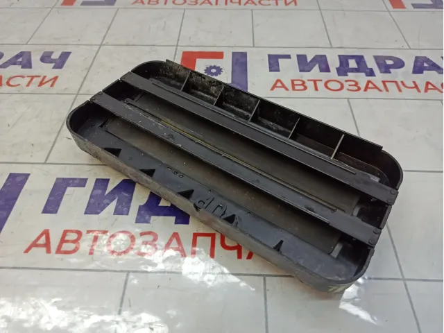 Решетка вентиляционная Hyundai Sonata (EF) 97510-38010
