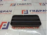 Решетка вентиляционная Hyundai Sonata (EF) 97510-38010