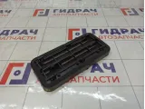 Решетка вентиляционная Hyundai Sonata (EF) 97510-38010