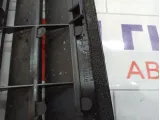 Решетка вентиляционная Hyundai Sonata (EF) 97510-38010