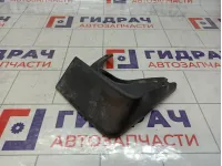 Брызговик задний правый Hyundai Sonata (EF) 86842-3D000