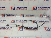 Трос газа Hyundai Sonata (EF)