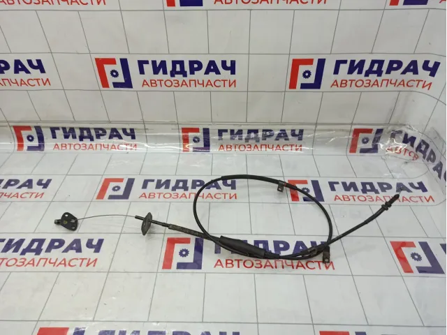 Трос газа Hyundai Sonata (EF)