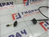 Трос газа Hyundai Sonata (EF)