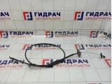 Трос газа Hyundai Sonata (EF)