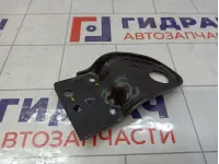 Петля буксировочная Hyundai Sonata (EF)