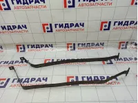 Лента крепления бензобака Hyundai Sonata (EF)