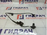 Датчик ABS задний левый Hyundai Sonata (EF) 95680-38501