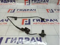 Датчик ABS задний левый Hyundai Sonata (EF) 95680-38501