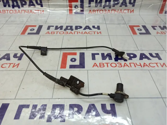 Датчик ABS задний левый Hyundai Sonata (EF) 95680-38501