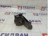 Опора двигателя правая Hyundai Sonata (EF) 21810-38710