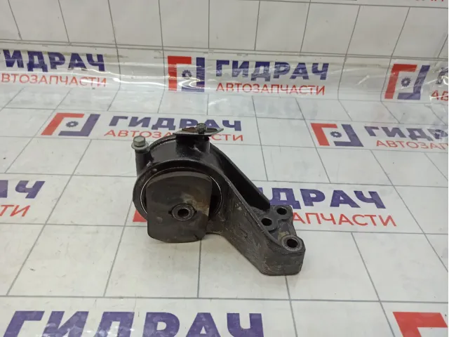 Опора двигателя правая Hyundai Sonata (EF) 21810-38710