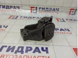 Опора двигателя правая Hyundai Sonata (EF) 21810-38710
