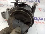 Опора двигателя правая Hyundai Sonata (EF) 21810-38710