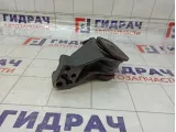 Опора двигателя правая Hyundai Sonata (EF) 21810-38710