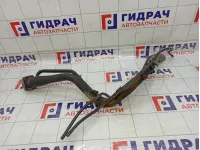 Горловина топливного бака Hyundai Sonata (EF) 31040-38201