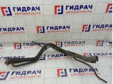 Горловина топливного бака Hyundai Sonata (EF) 31040-38201