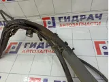 Горловина топливного бака Hyundai Sonata (EF) 31040-38201
