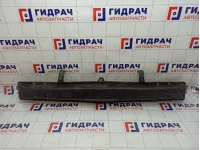 Усилитель заднего бампера Hyundai Sonata (EF) 86631-38000