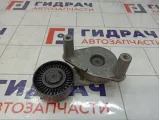 Ролик-натяжитель ремня Hyundai Sonata (EF) 25281-37120