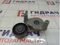 Ролик-натяжитель ремня Hyundai Sonata (EF) 25281-37120