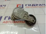 Ролик-натяжитель ремня Hyundai Sonata (EF) 25281-37120