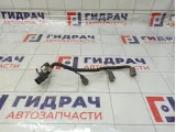 Проводка топливных форсунок Hyundai Sonata (EF) 39610-37100