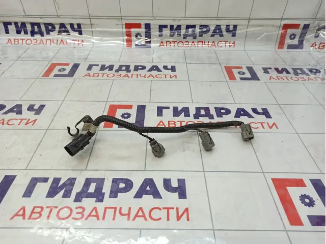 Проводка топливных форсунок Hyundai Sonata (EF) 39610-37100