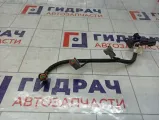 Проводка топливных форсунок Hyundai Sonata (EF) 39610-37100