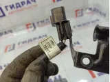 Проводка топливных форсунок Hyundai Sonata (EF) 39610-37100
