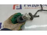 Проводка двери задней правой Hyundai Sonata EF 916503D020.