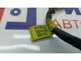 Проводка двери задней правой Hyundai Sonata EF 916503D020.
