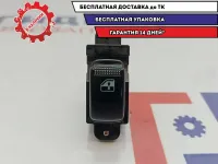 Кнопка стеклоподъемника Hyundai Sonata EF 935782D000.