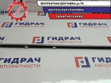 Накладка стекла заднего правого Hyundai Sonata EF 832203D000.
