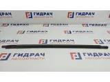 Накладка стекла заднего правого Hyundai Sonata EF 832203D000.