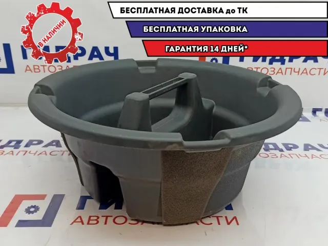 Ящик для инструментов Hyundai Sonata EF 857803D000.