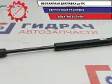 Амортизатор крышки багажника Hyundai Sonata EF.