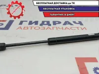 Амортизатор крышки багажника Hyundai Sonata EF.