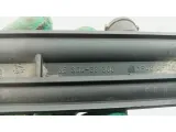 Рейка топливная Hyundai Sonata EF 3530438300.